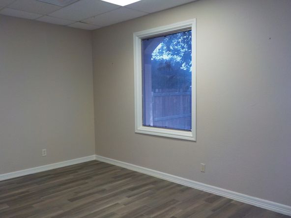 418 E Tyler, Harlingen, TX 78550
